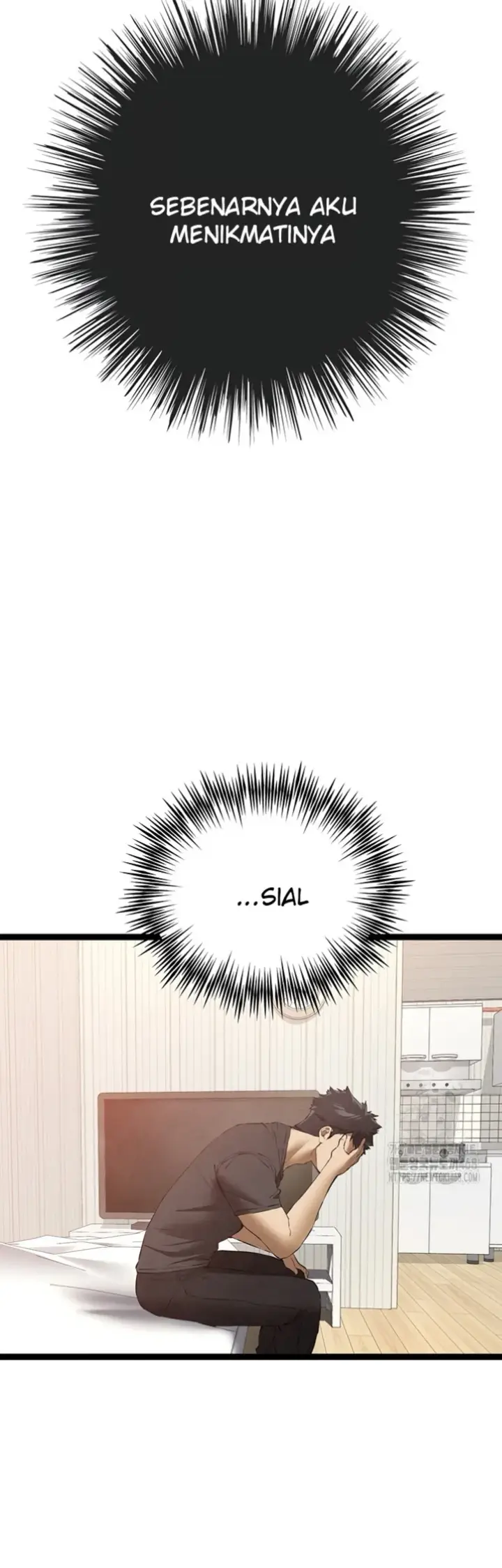 image-komik-with-a-girl-i-do-not-know-chapter-91-40/57