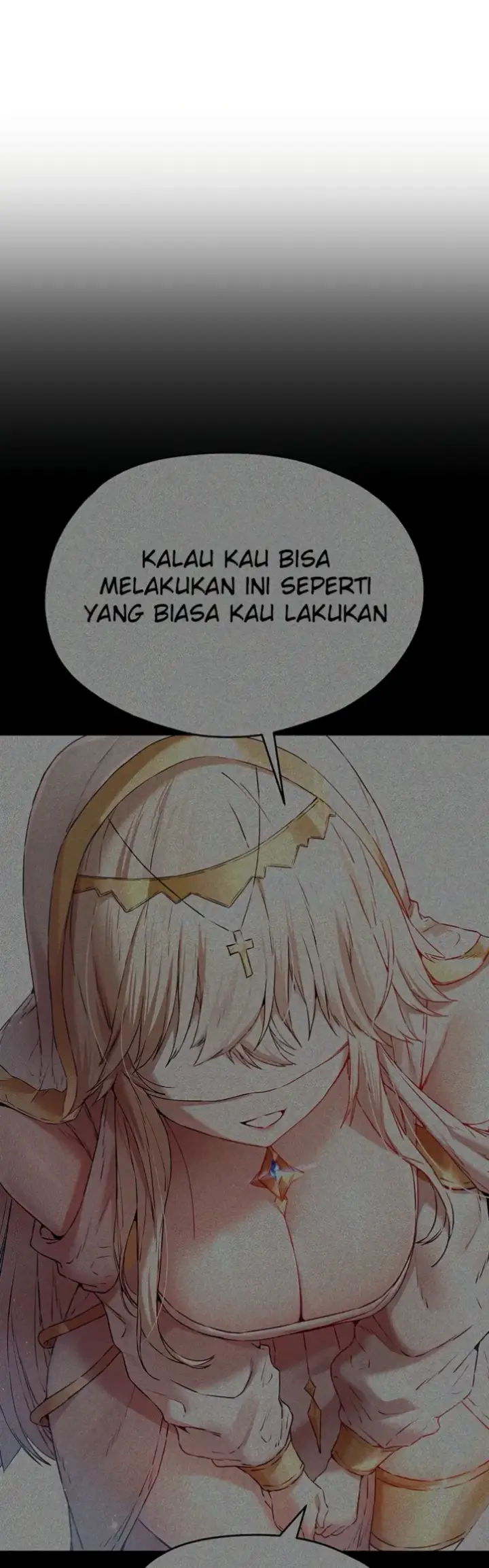 image-komik-with-a-girl-i-do-not-know-chapter-91-41/57