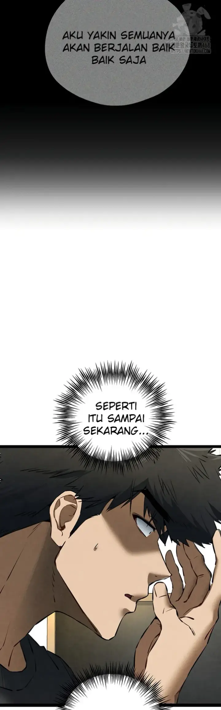 image-komik-with-a-girl-i-do-not-know-chapter-91-42/57