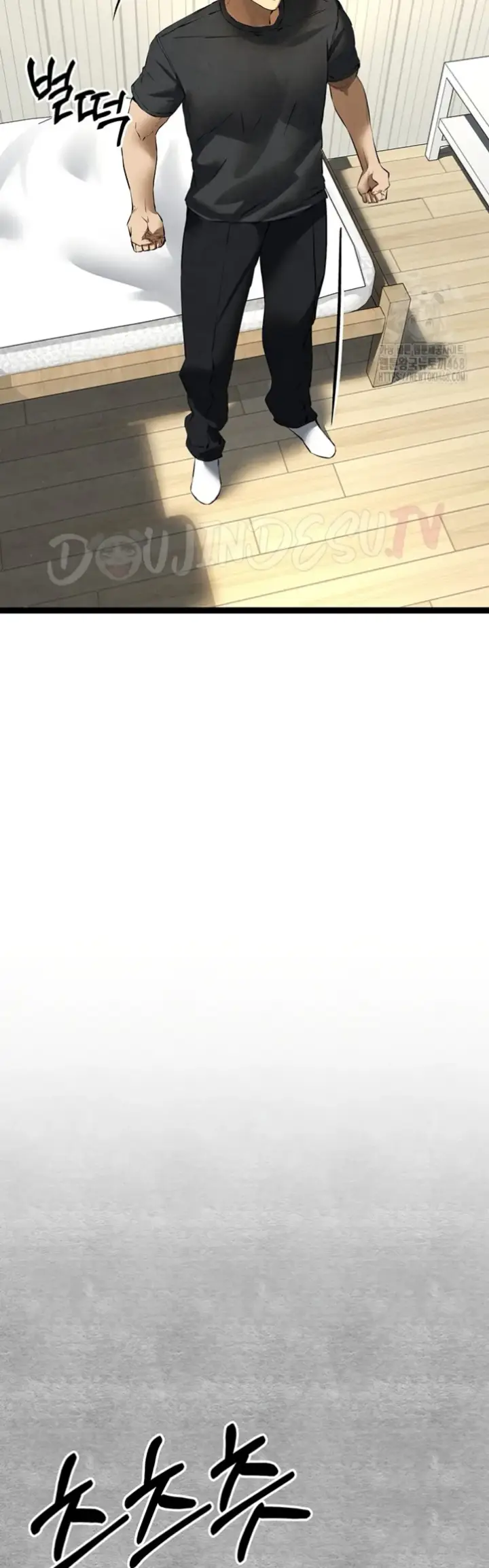 image-komik-with-a-girl-i-do-not-know-chapter-91-44/57