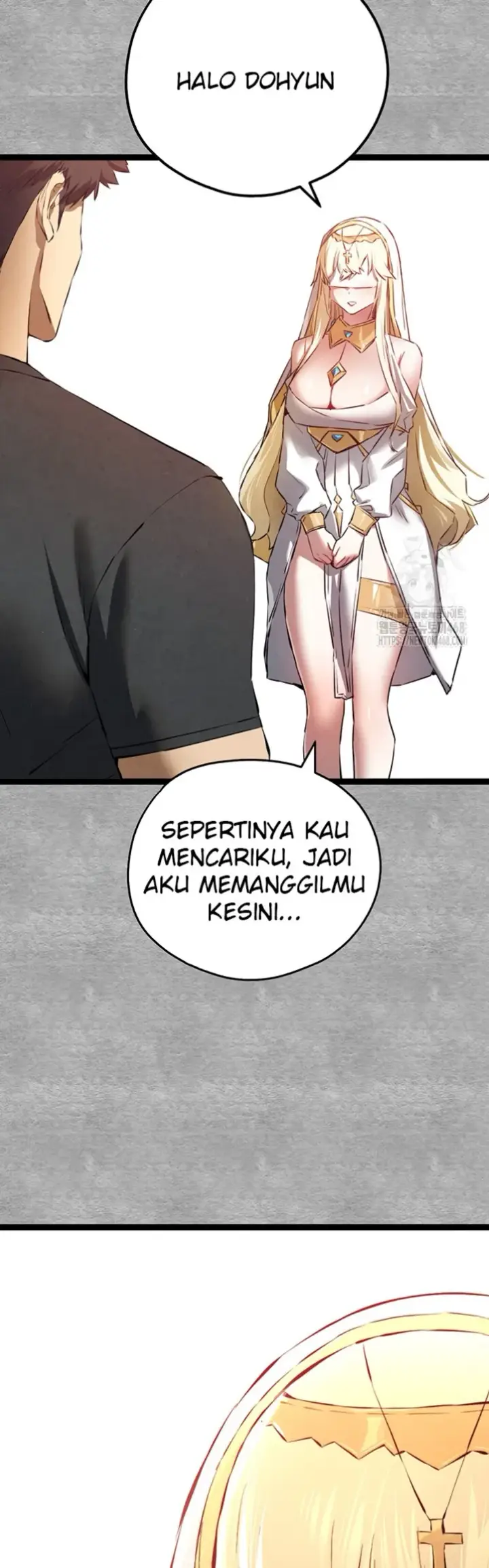 image-komik-with-a-girl-i-do-not-know-chapter-91-46/57