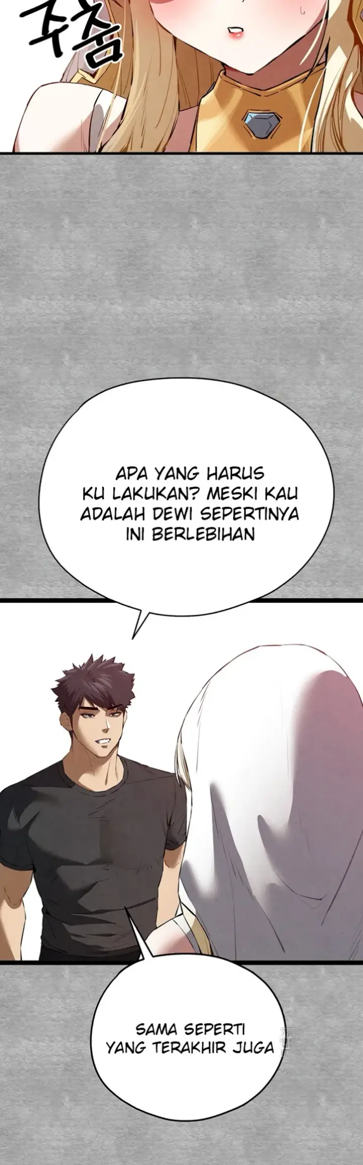 image-komik-with-a-girl-i-do-not-know-chapter-91-49/57