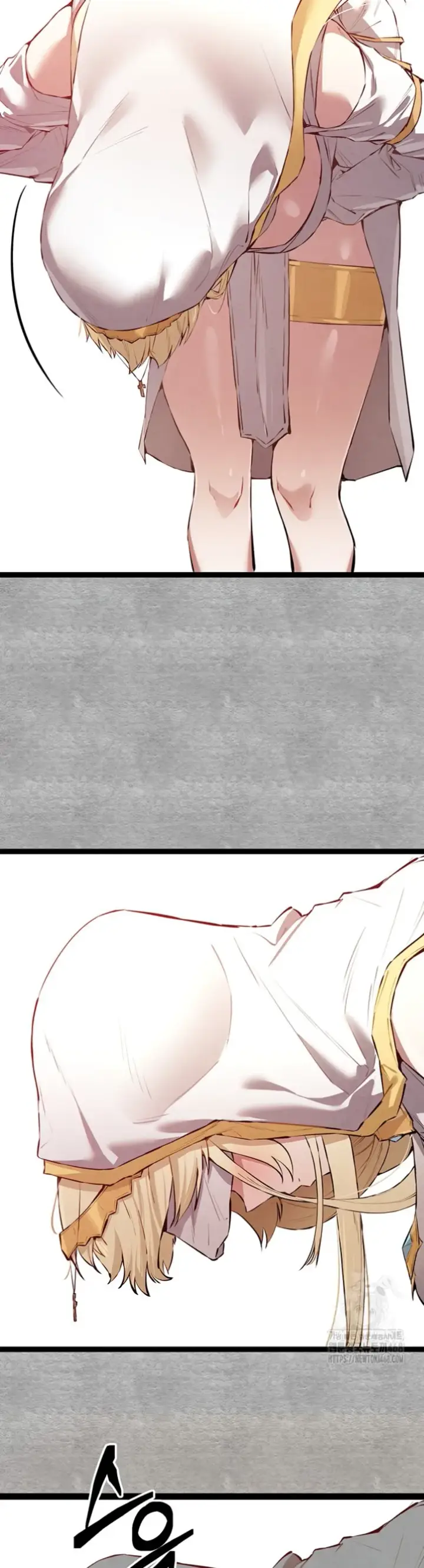 image-komik-with-a-girl-i-do-not-know-chapter-91-51/57