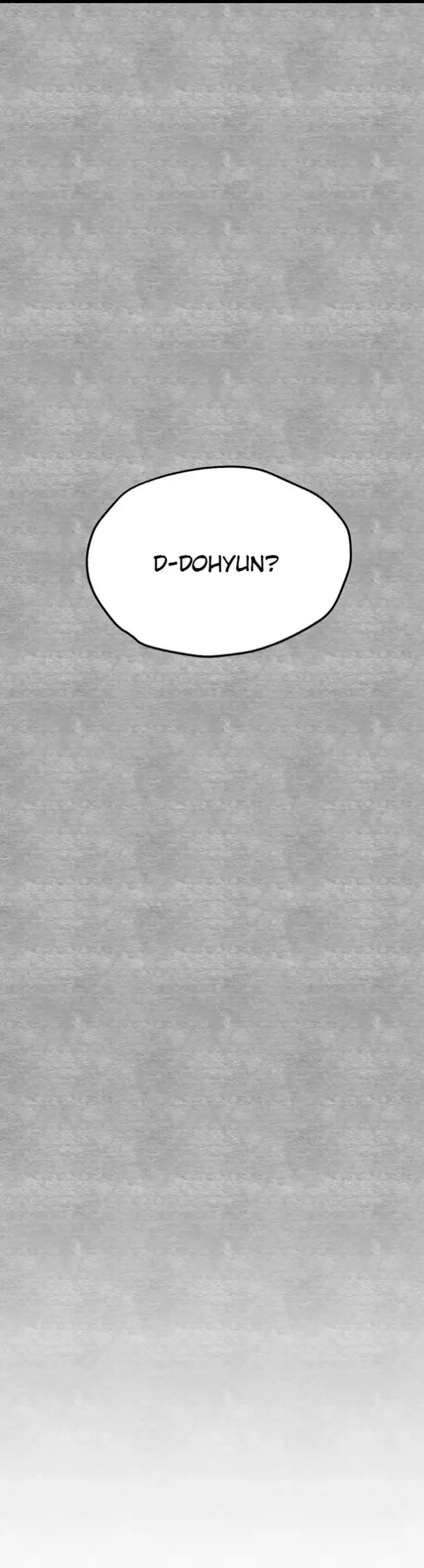 image-komik-with-a-girl-i-do-not-know-chapter-91-55/57