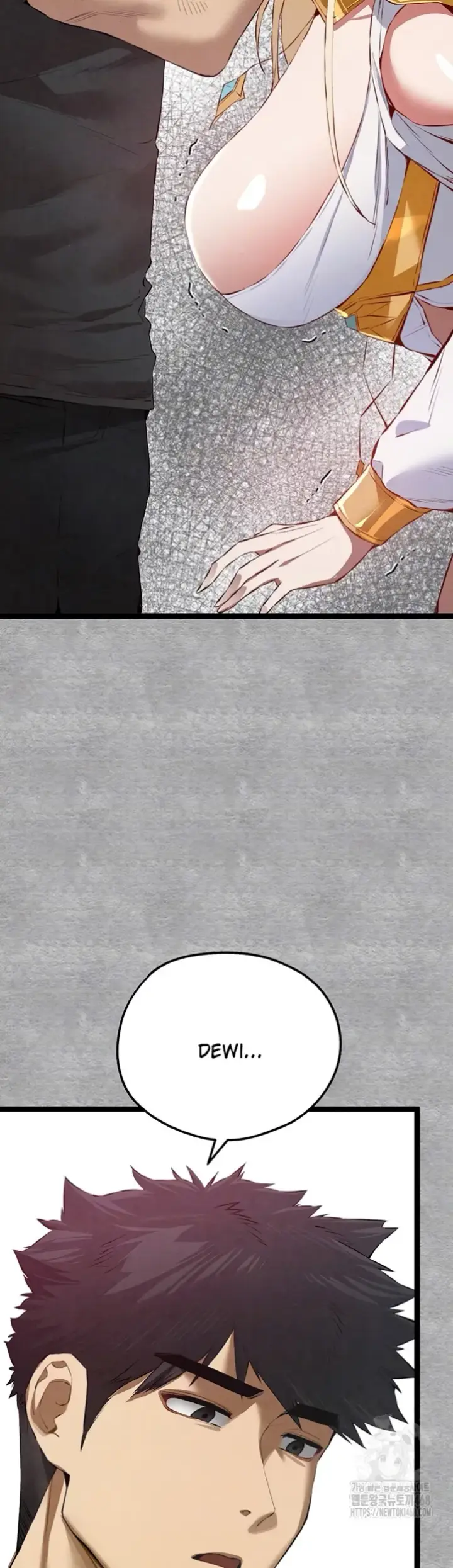 image-komik-with-a-girl-i-do-not-know-chapter-92-2/47