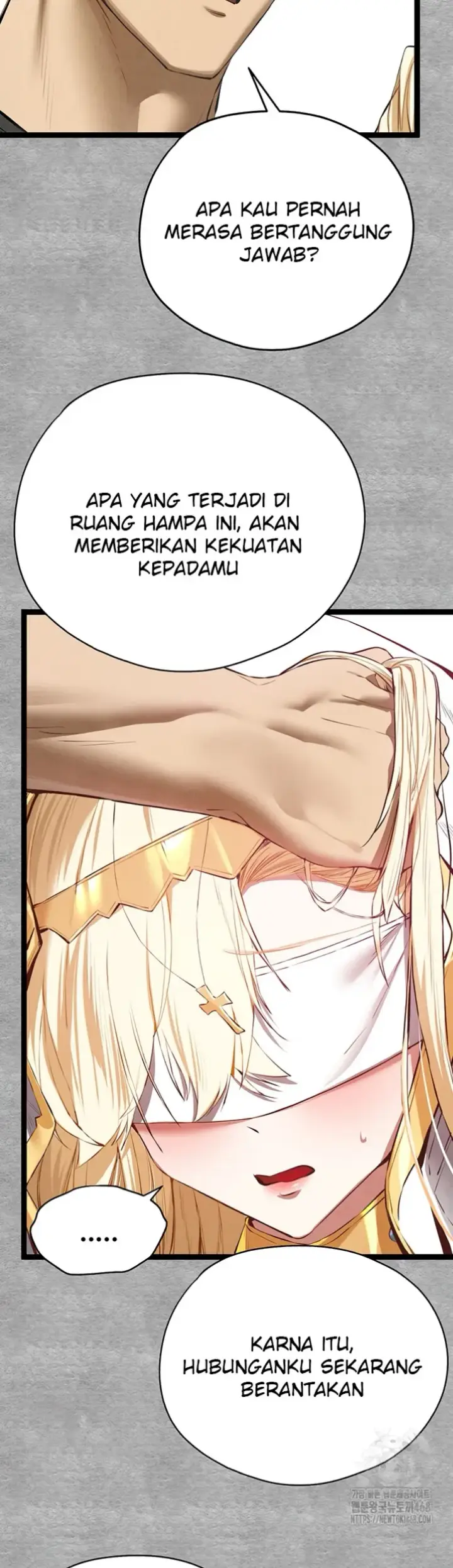 image-komik-with-a-girl-i-do-not-know-chapter-92-3/47