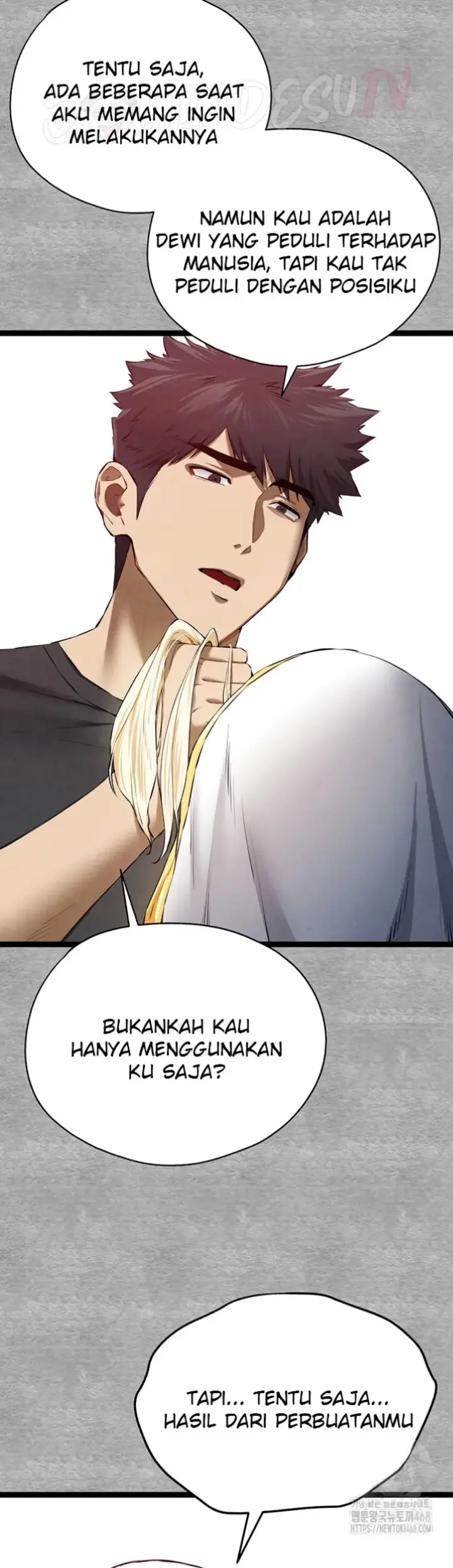 image-komik-with-a-girl-i-do-not-know-chapter-92-4/47