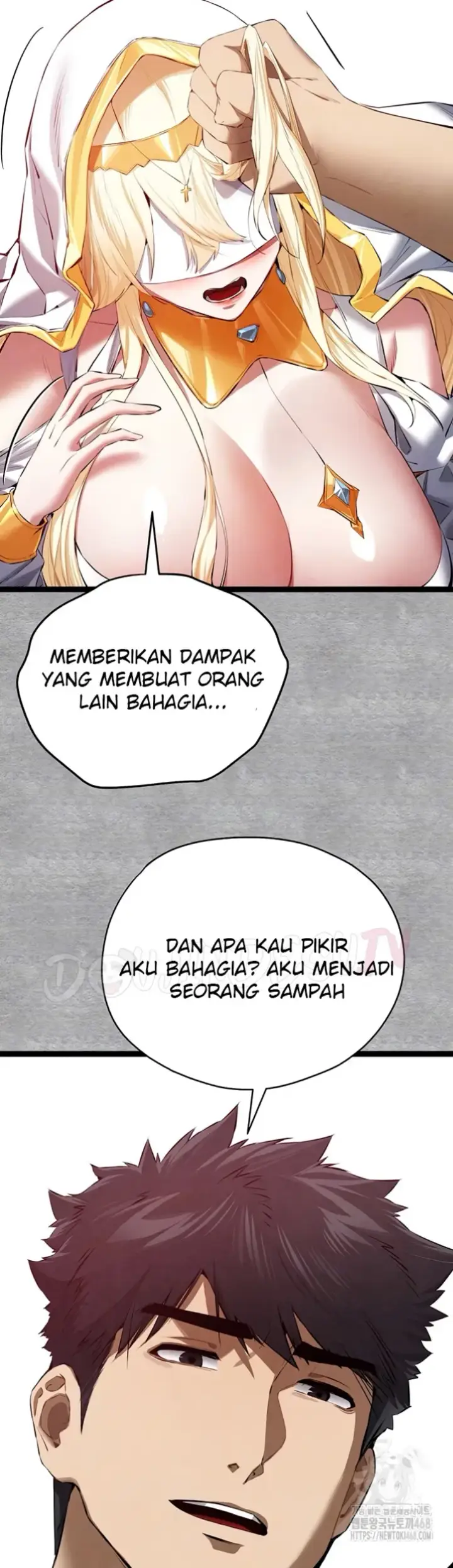 image-komik-with-a-girl-i-do-not-know-chapter-92-5/47