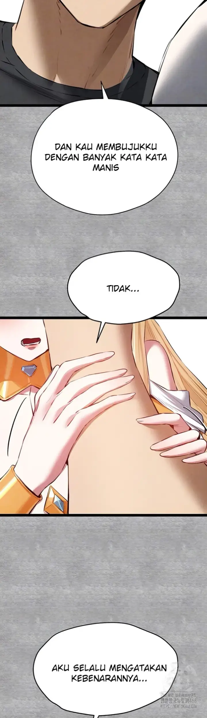 image-komik-with-a-girl-i-do-not-know-chapter-92-6/47