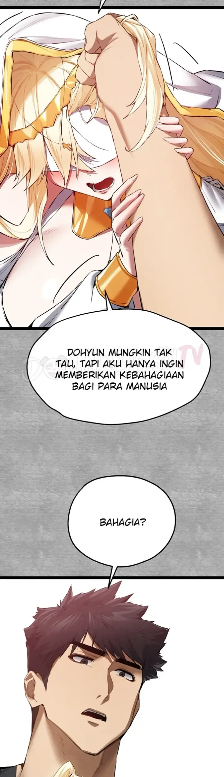 image-komik-with-a-girl-i-do-not-know-chapter-92-7/47