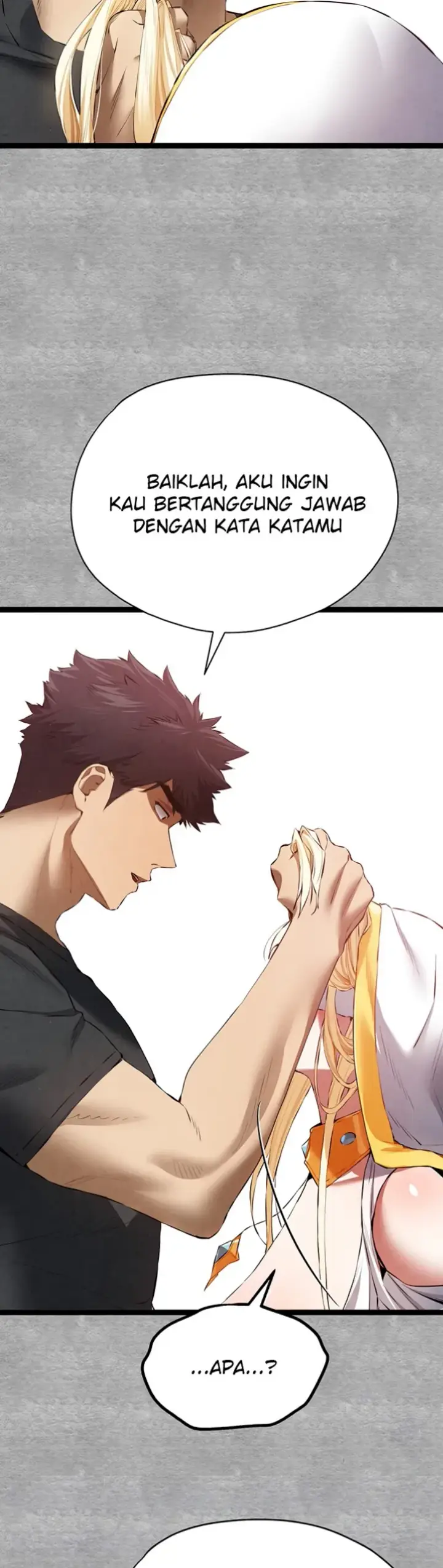 image-komik-with-a-girl-i-do-not-know-chapter-92-8/47