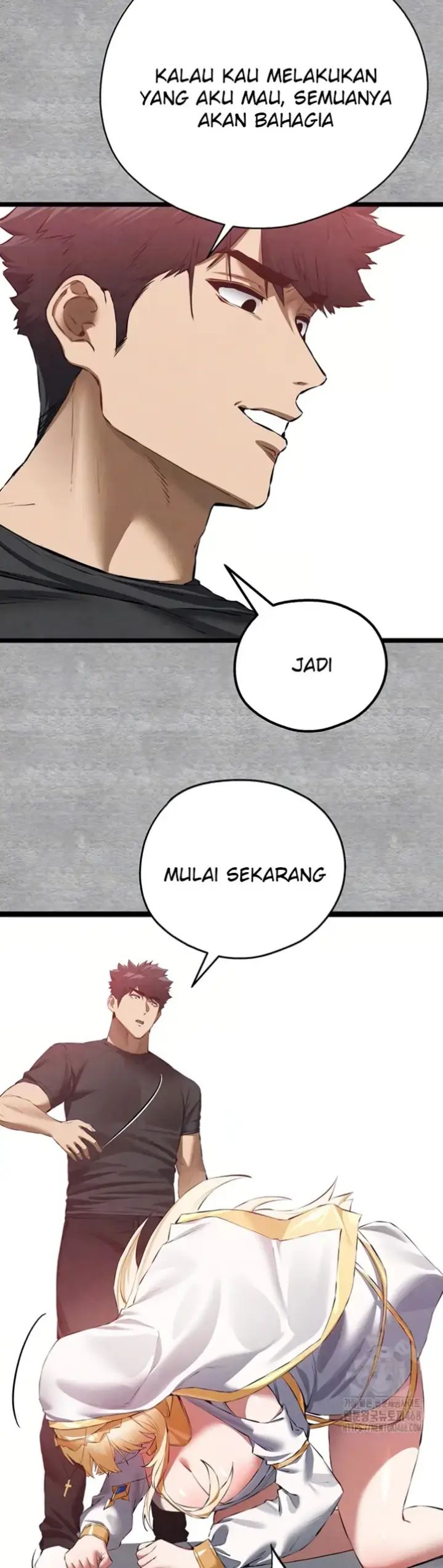 image-komik-with-a-girl-i-do-not-know-chapter-92-9/47