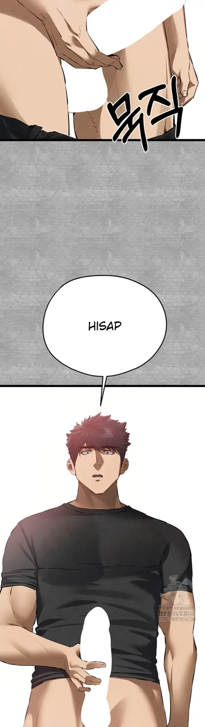 image-komik-with-a-girl-i-do-not-know-chapter-92-12/47
