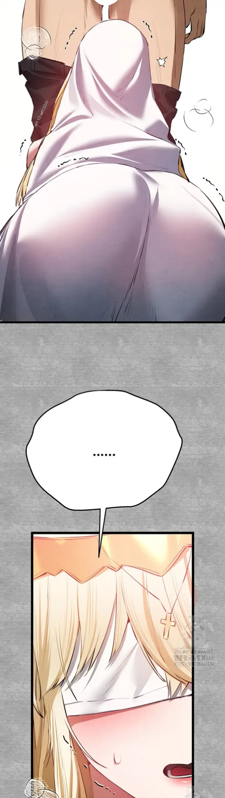 image-komik-with-a-girl-i-do-not-know-chapter-92-13/47