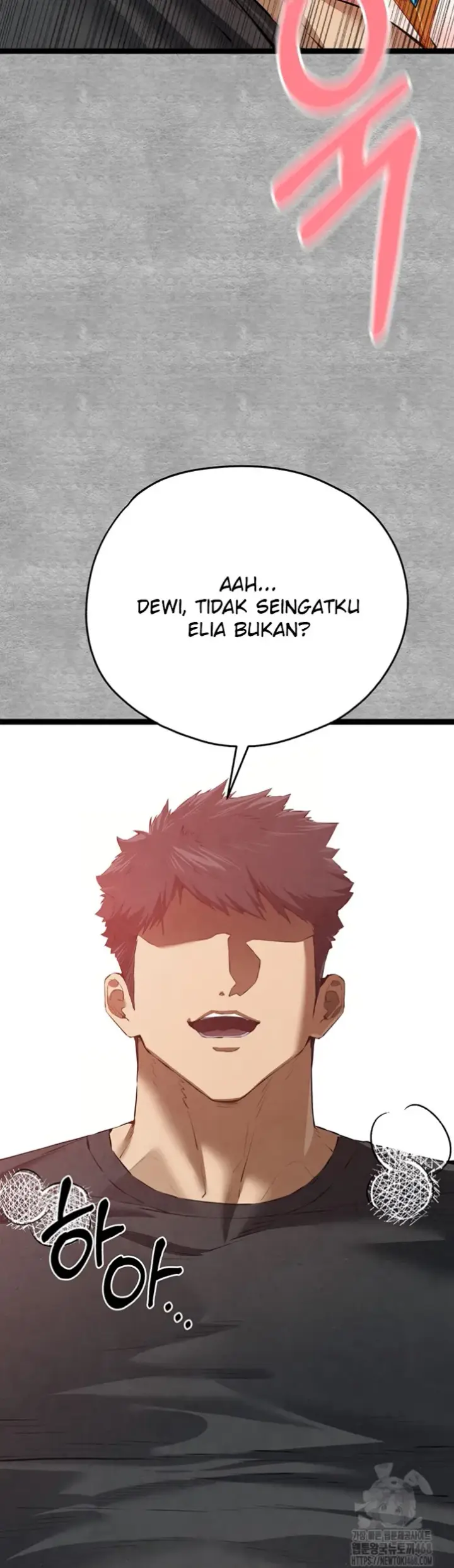 image-komik-with-a-girl-i-do-not-know-chapter-92-17/47