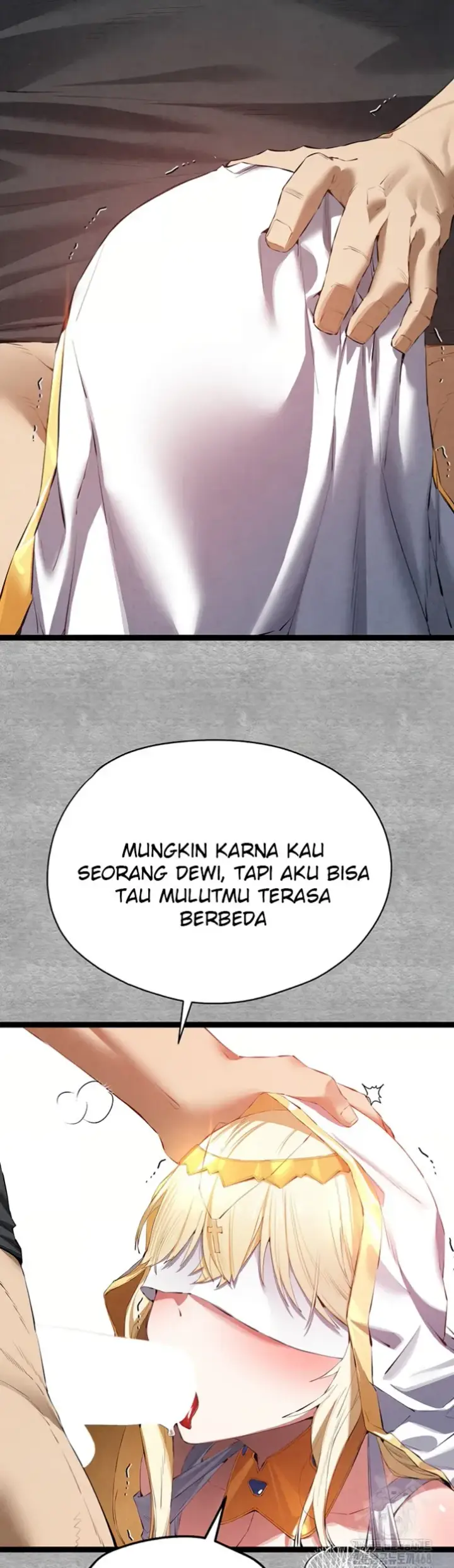 image-komik-with-a-girl-i-do-not-know-chapter-92-18/47
