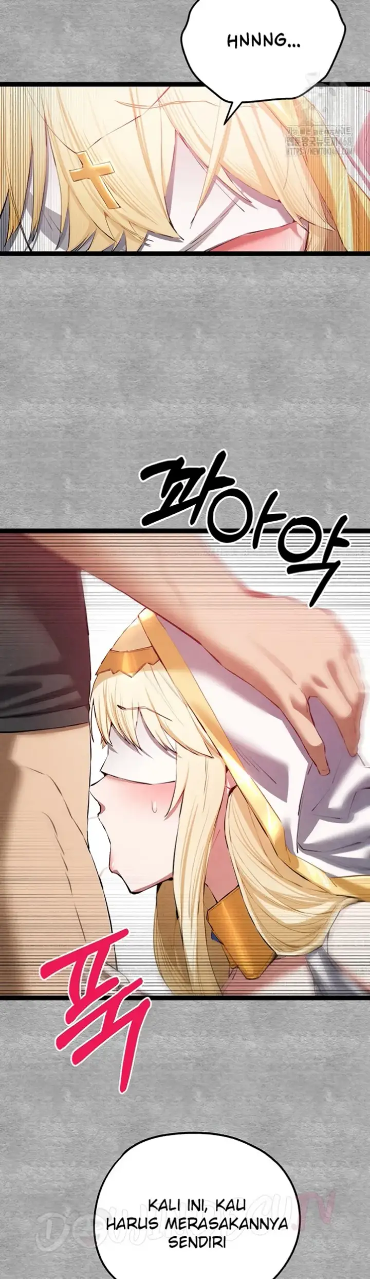 image-komik-with-a-girl-i-do-not-know-chapter-92-20/47