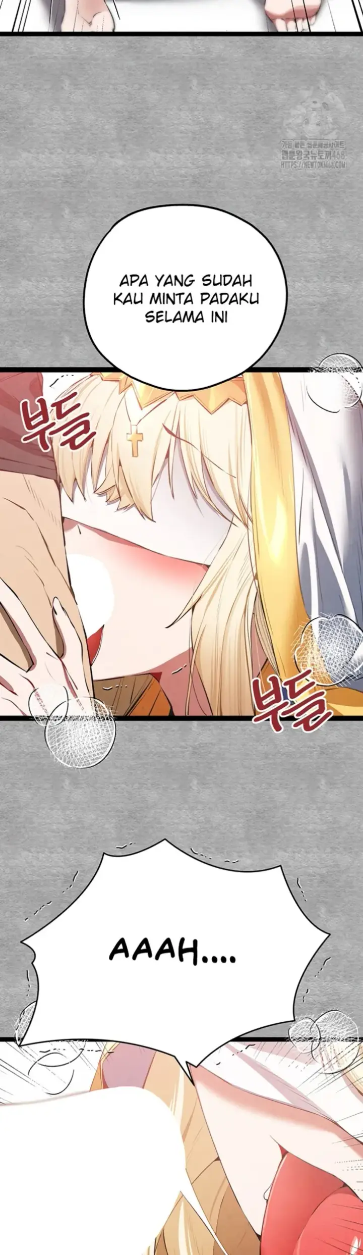 image-komik-with-a-girl-i-do-not-know-chapter-92-22/47