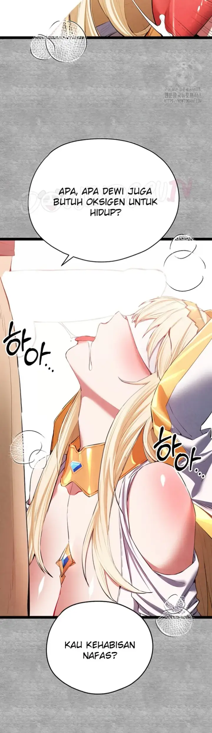 image-komik-with-a-girl-i-do-not-know-chapter-92-23/47