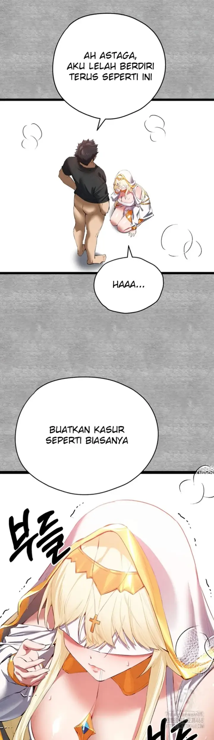 image-komik-with-a-girl-i-do-not-know-chapter-92-24/47