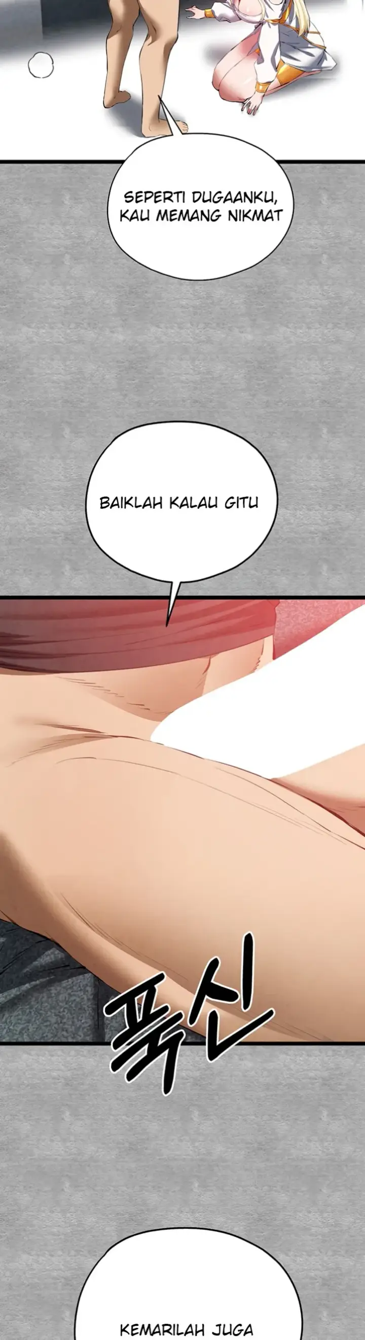 image-komik-with-a-girl-i-do-not-know-chapter-92-26/47