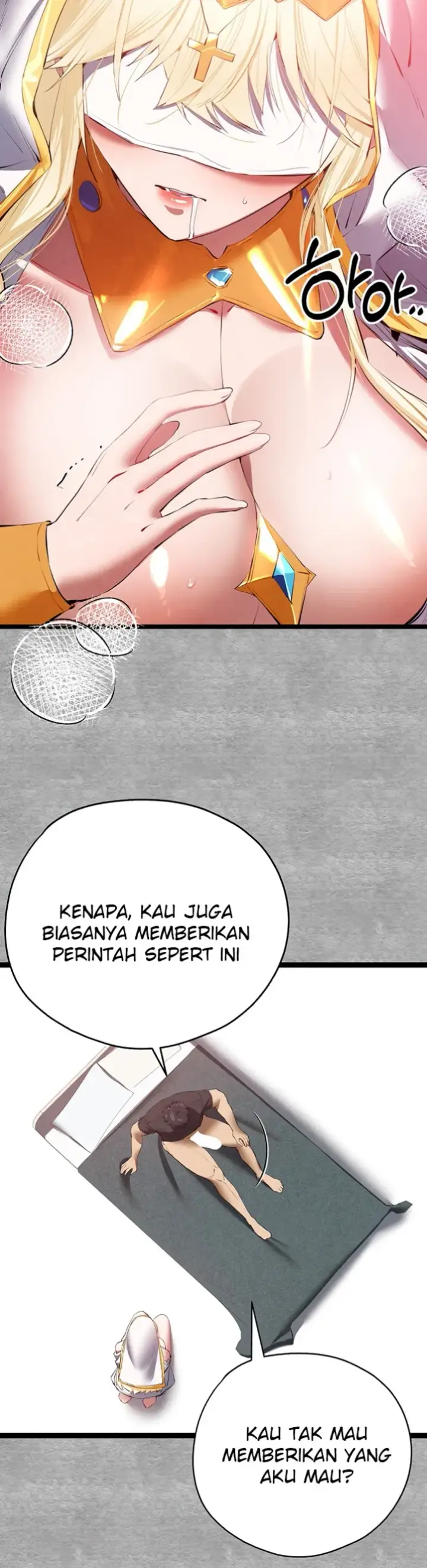 image-komik-with-a-girl-i-do-not-know-chapter-92-28/47