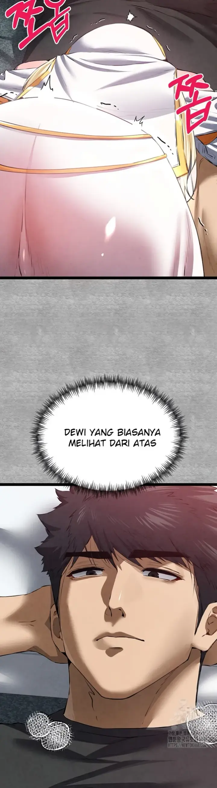 image-komik-with-a-girl-i-do-not-know-chapter-92-35/47