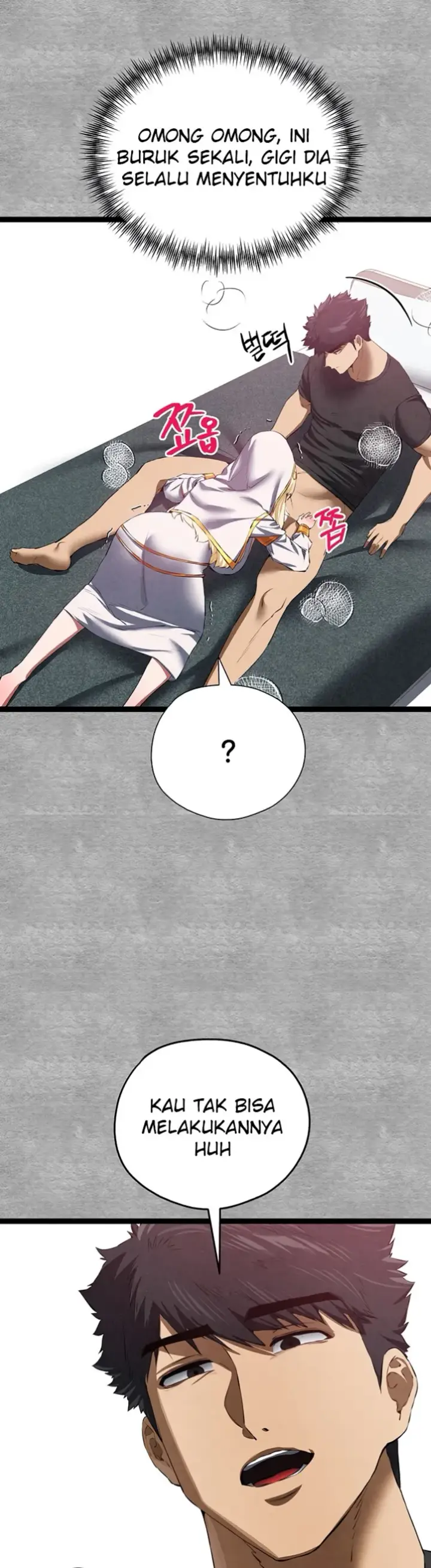image-komik-with-a-girl-i-do-not-know-chapter-92-37/47