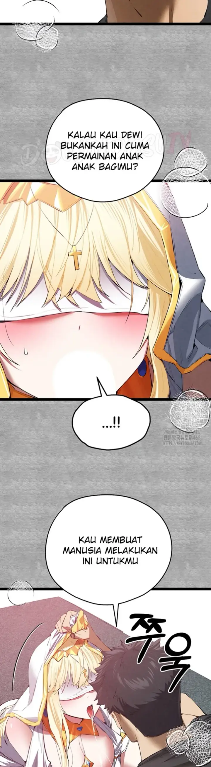 image-komik-with-a-girl-i-do-not-know-chapter-92-38/47