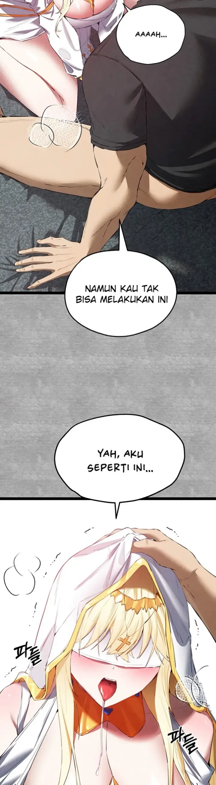 image-komik-with-a-girl-i-do-not-know-chapter-92-39/47