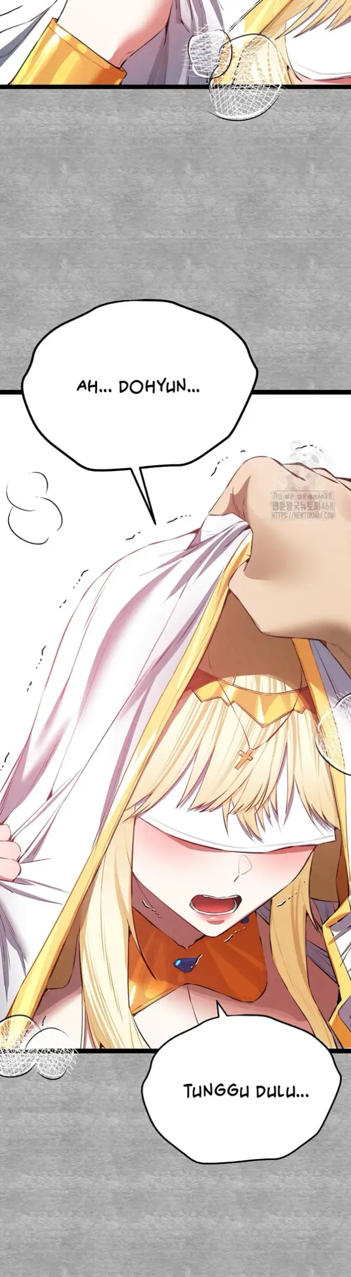 image-komik-with-a-girl-i-do-not-know-chapter-92-42/47