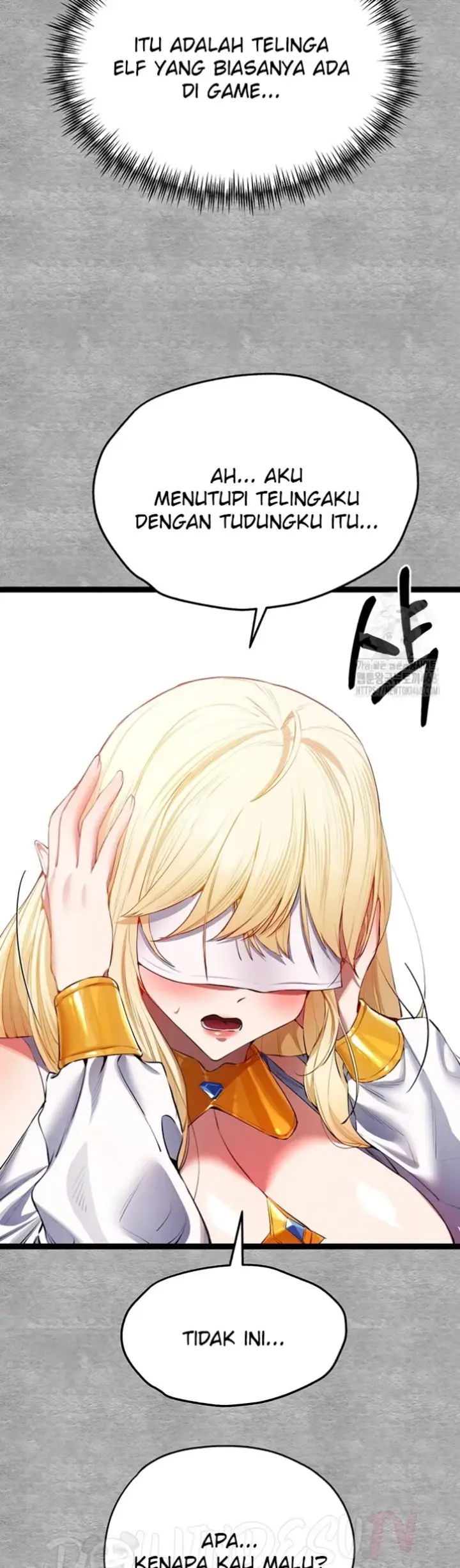 image-komik-with-a-girl-i-do-not-know-chapter-93-3/56