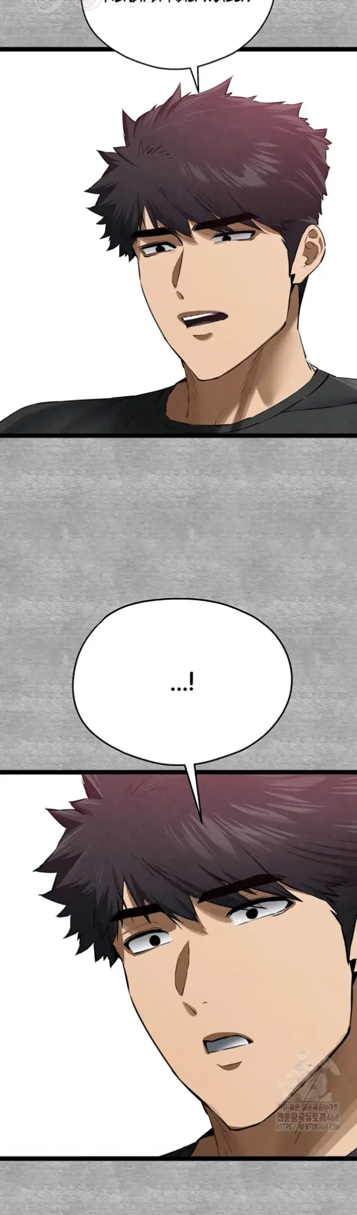 image-komik-with-a-girl-i-do-not-know-chapter-93-4/56