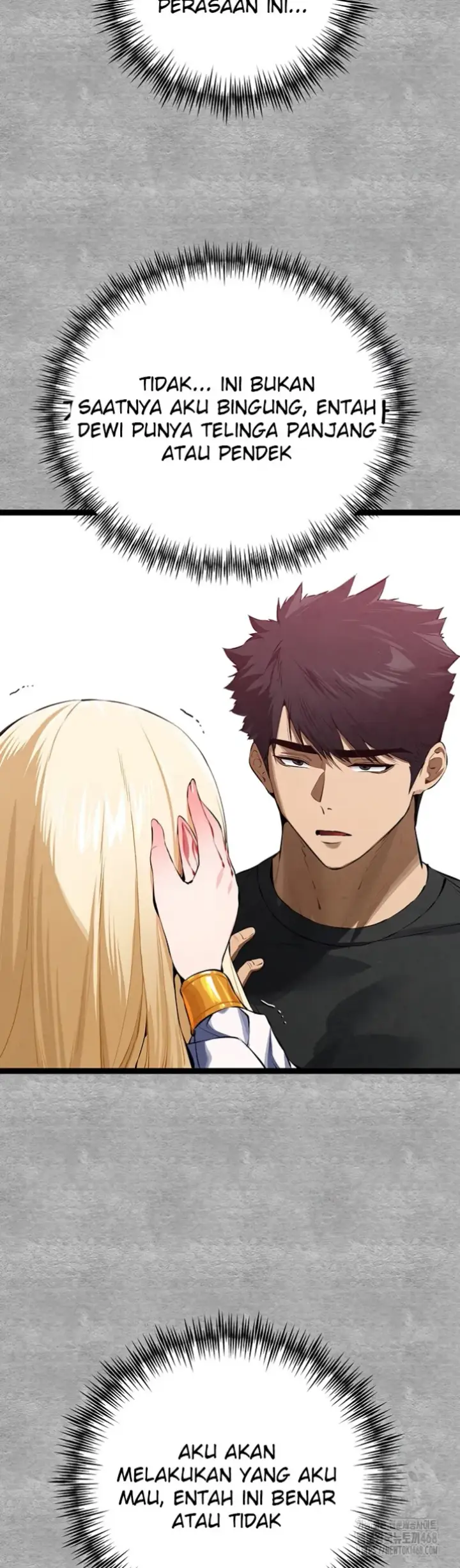 image-komik-with-a-girl-i-do-not-know-chapter-93-7/56