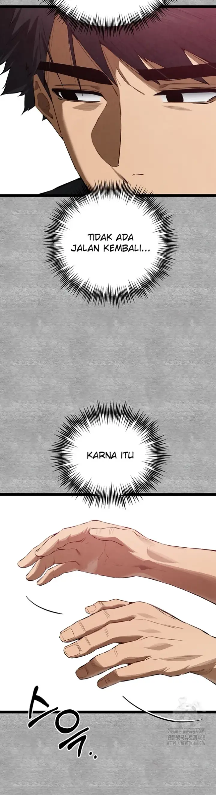 image-komik-with-a-girl-i-do-not-know-chapter-93-8/56