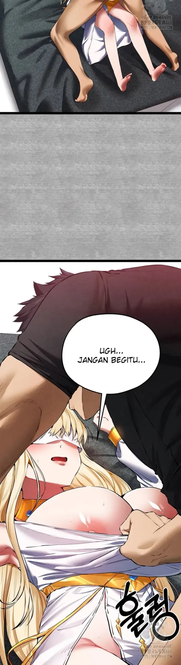 image-komik-with-a-girl-i-do-not-know-chapter-93-10/56