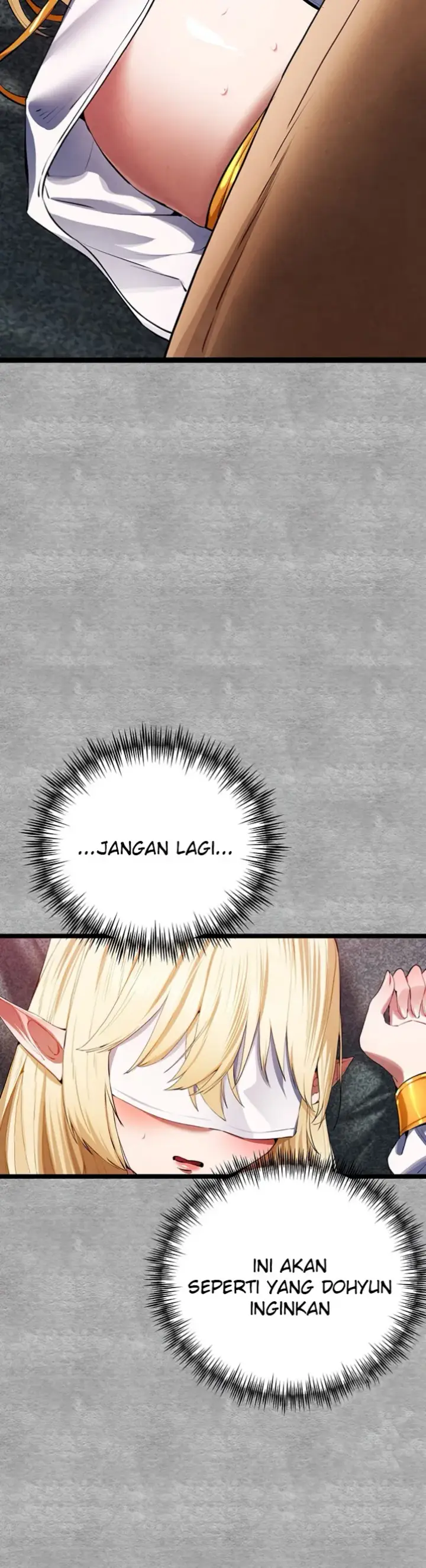image-komik-with-a-girl-i-do-not-know-chapter-93-11/56