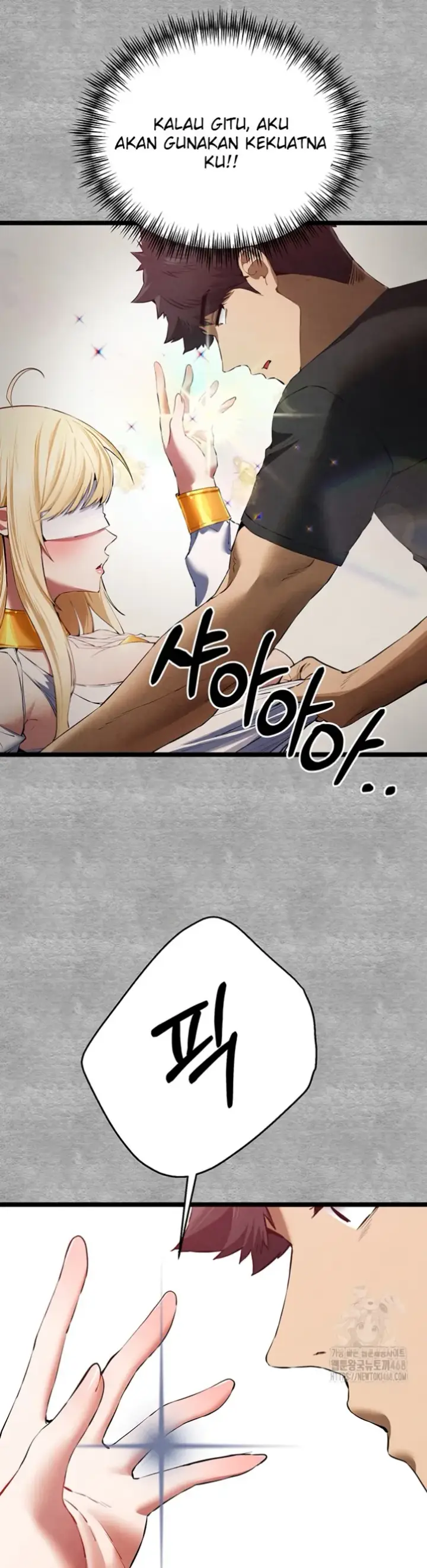 image-komik-with-a-girl-i-do-not-know-chapter-93-12/56
