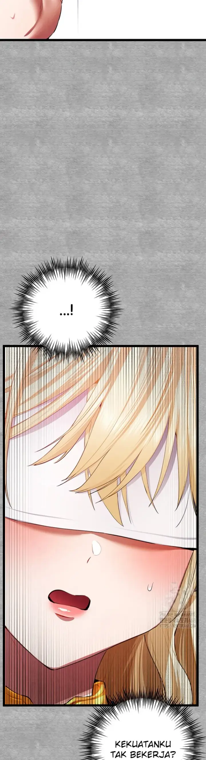 image-komik-with-a-girl-i-do-not-know-chapter-93-13/56