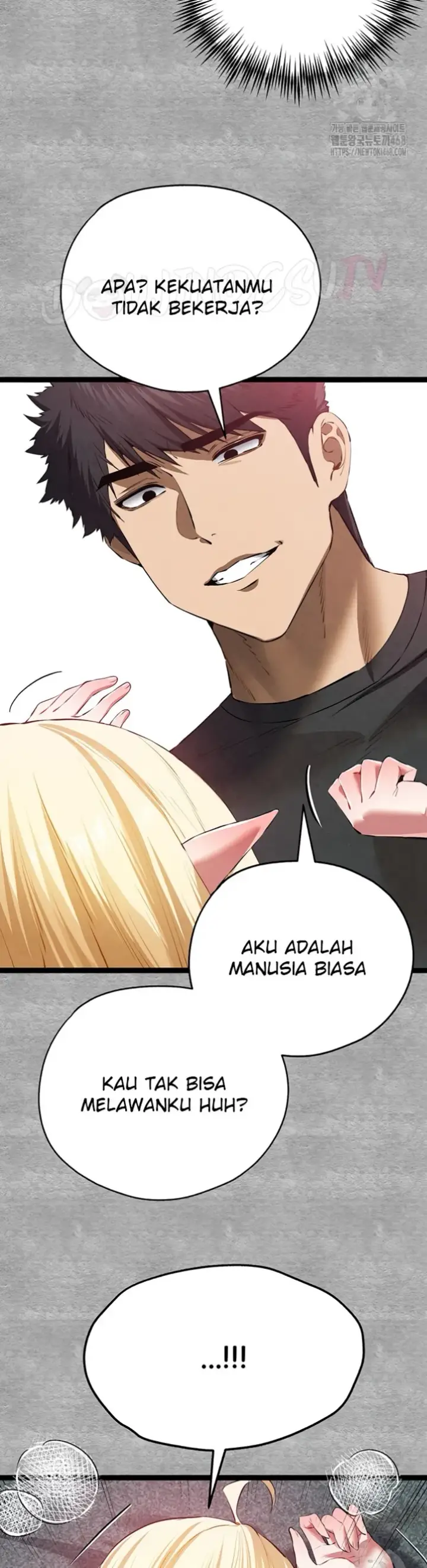 image-komik-with-a-girl-i-do-not-know-chapter-93-14/56