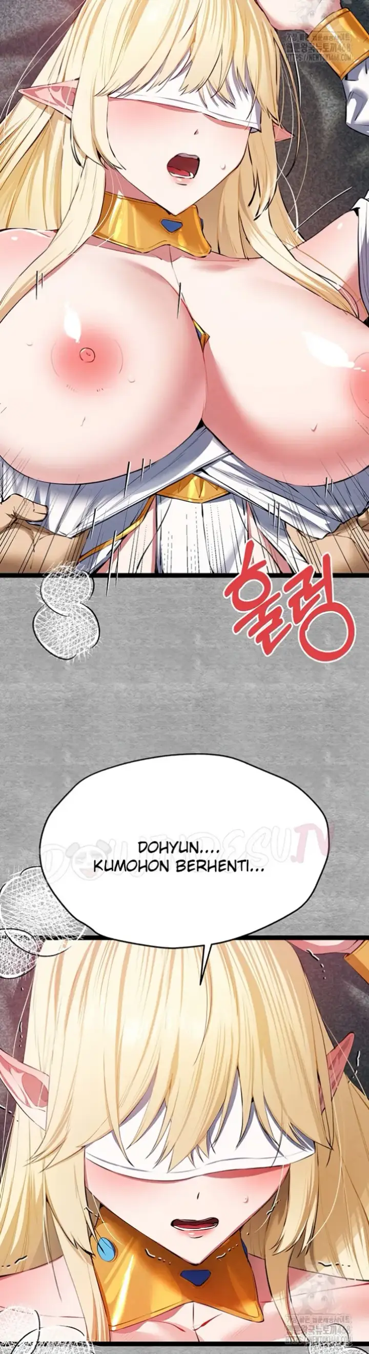 image-komik-with-a-girl-i-do-not-know-chapter-93-15/56