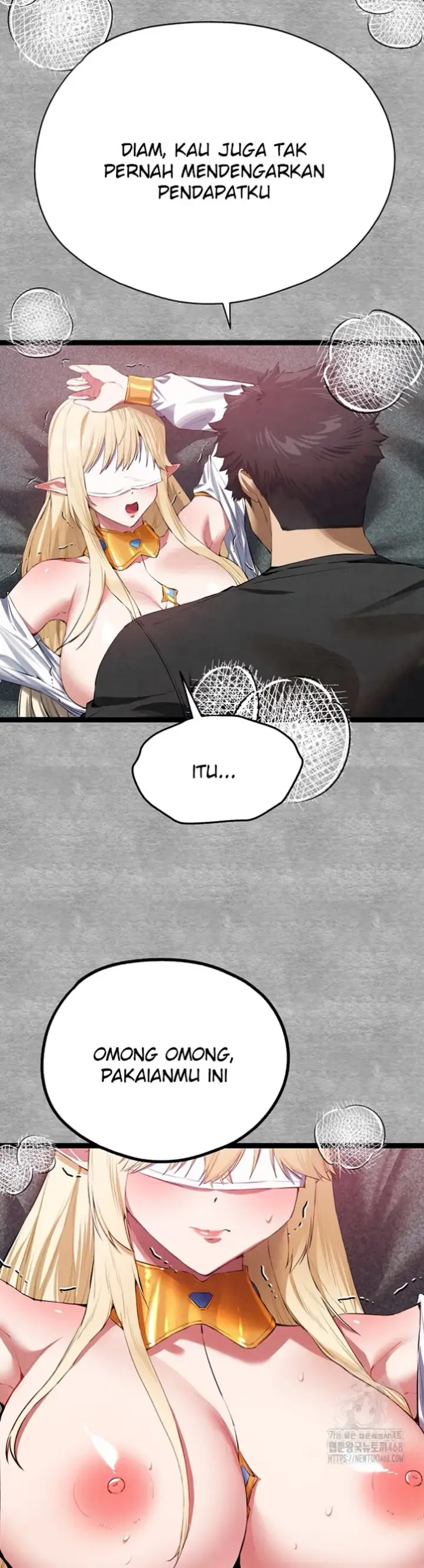image-komik-with-a-girl-i-do-not-know-chapter-93-16/56