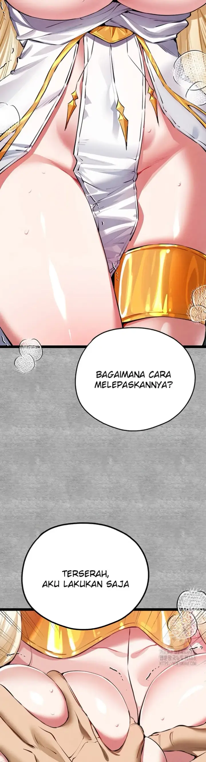 image-komik-with-a-girl-i-do-not-know-chapter-93-17/56