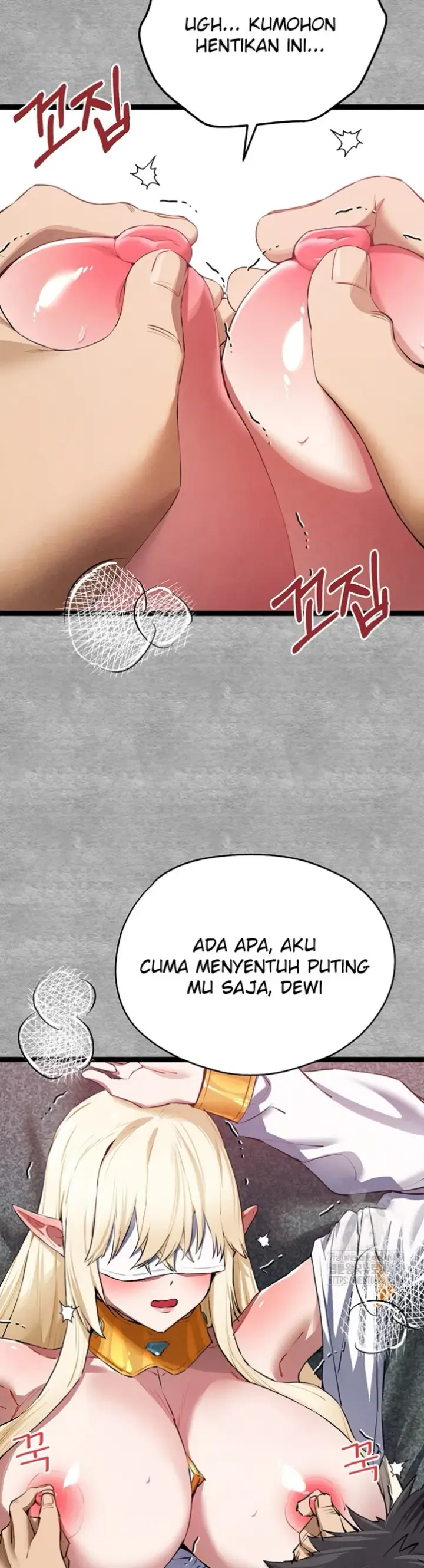 image-komik-with-a-girl-i-do-not-know-chapter-93-19/56
