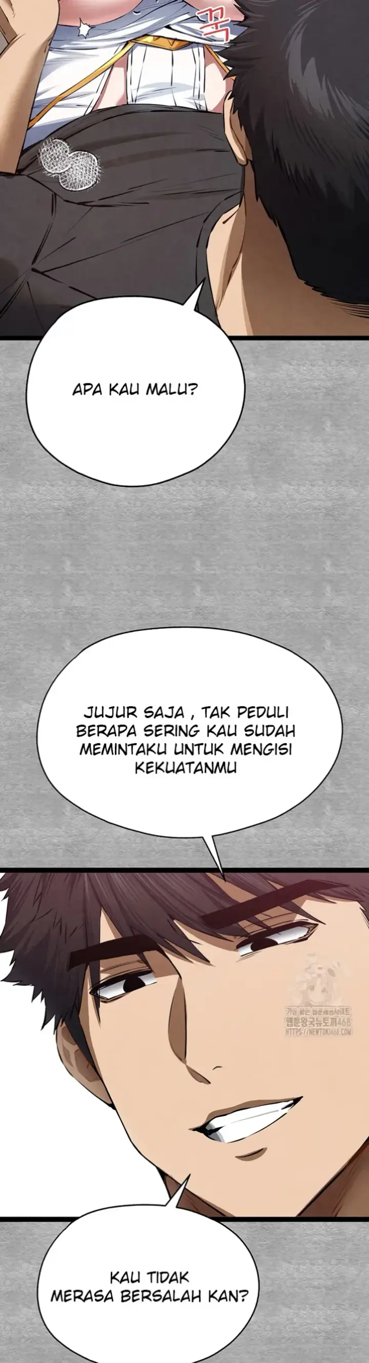 image-komik-with-a-girl-i-do-not-know-chapter-93-20/56
