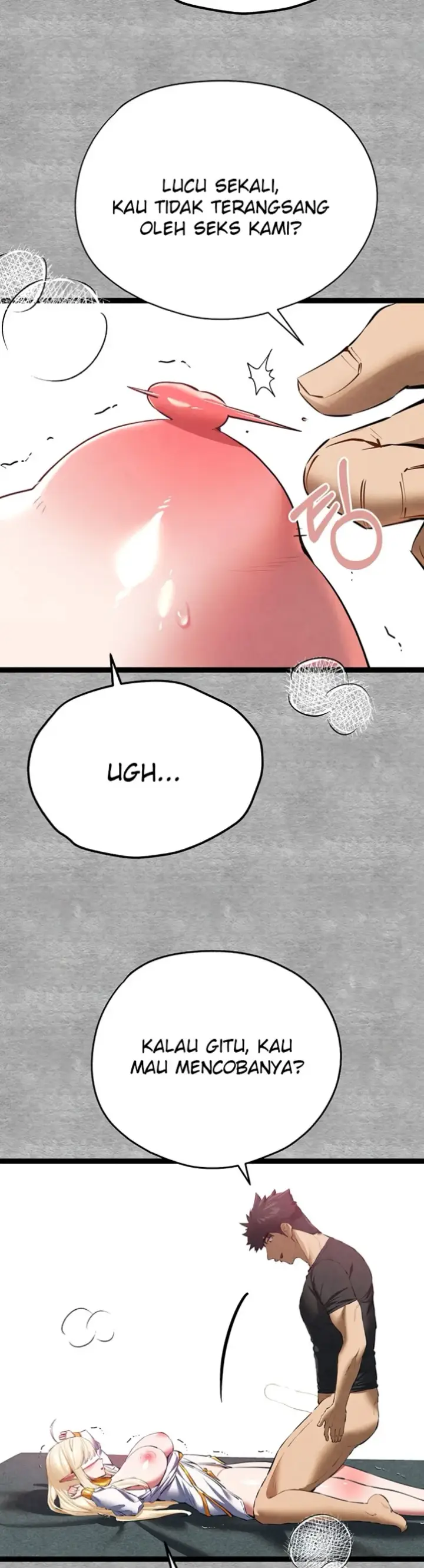 image-komik-with-a-girl-i-do-not-know-chapter-93-22/56