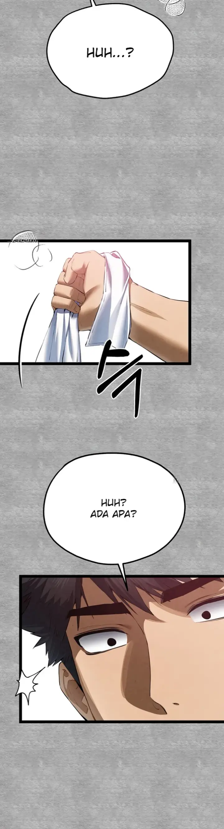 image-komik-with-a-girl-i-do-not-know-chapter-93-23/56