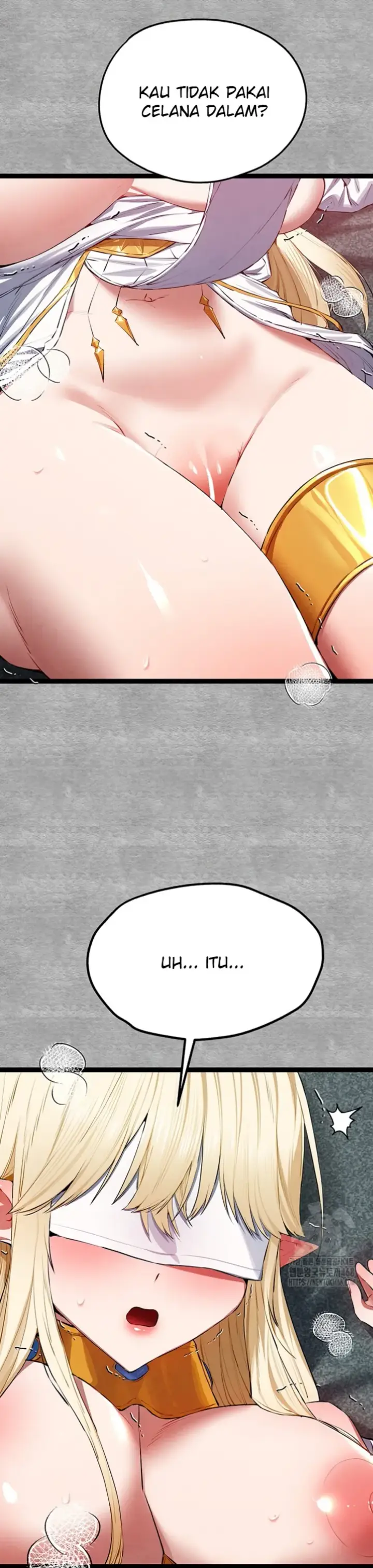 image-komik-with-a-girl-i-do-not-know-chapter-93-24/56