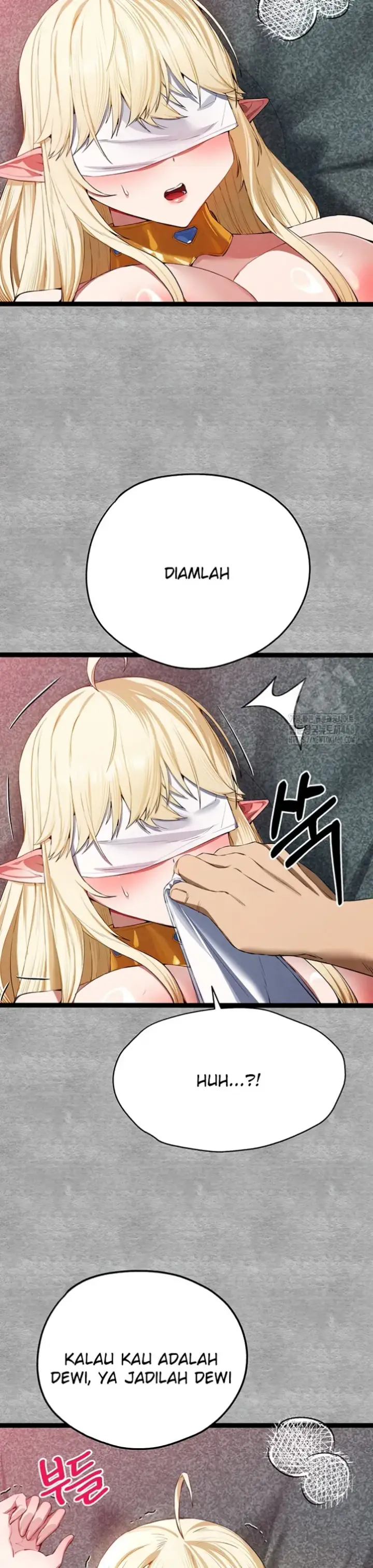 image-komik-with-a-girl-i-do-not-know-chapter-93-26/56
