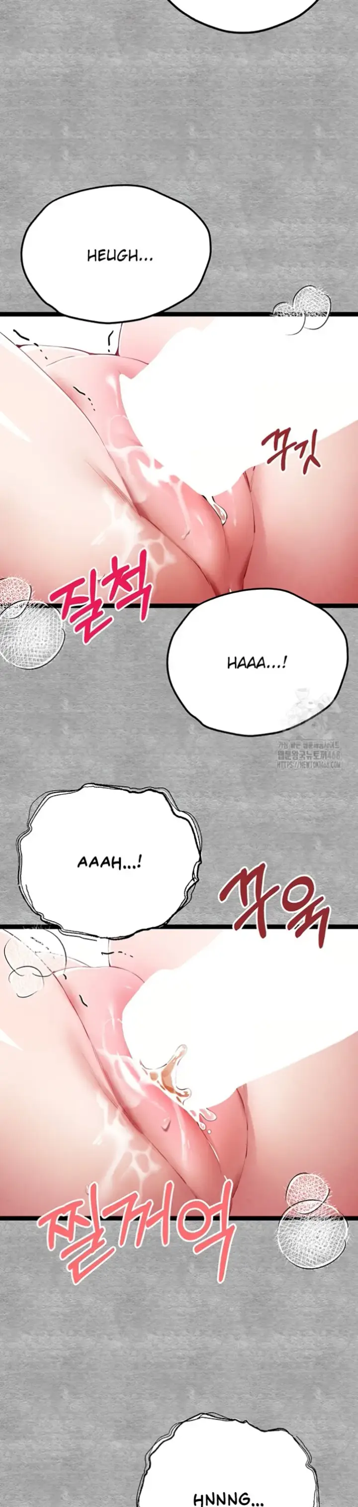 image-komik-with-a-girl-i-do-not-know-chapter-93-29/56